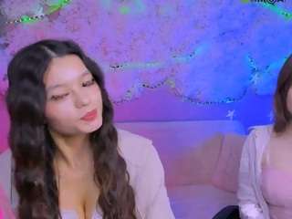 itscharlliee