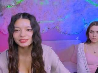 itscharlliee
