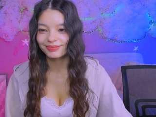 itscharlliee