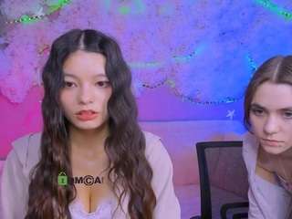 itscharlliee