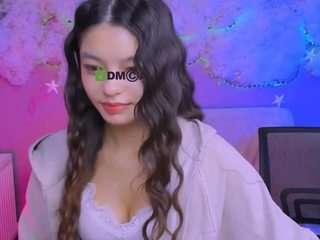 itscharlliee