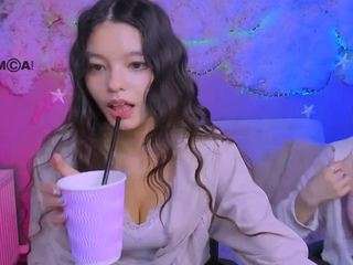 itscharlliee