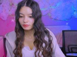 itscharlliee