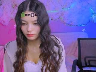 itscharlliee