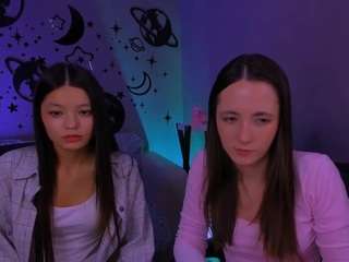 itscharlliee