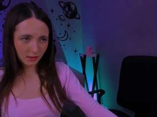 itscharlliee