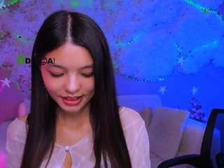 itscharlliee