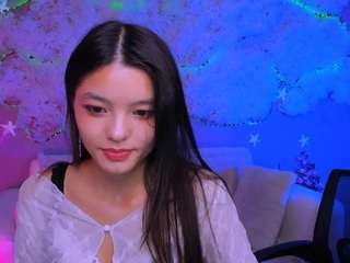 itscharlliee
