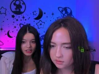 itscharlliee