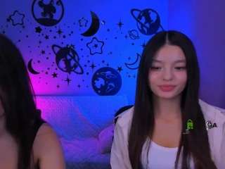 itscharlliee