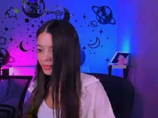 itscharlliee