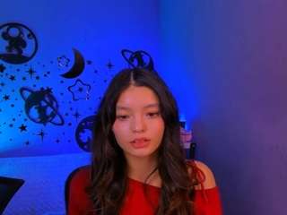 itscharlliee