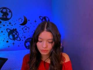 itscharlliee