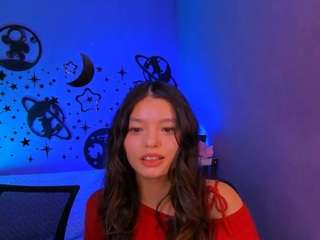 itscharlliee