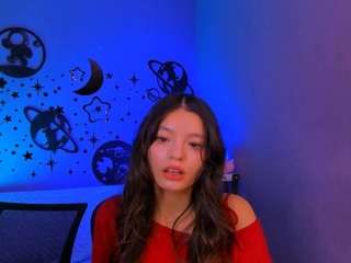 itscharlliee
