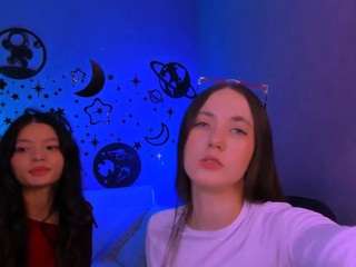 itscharlliee