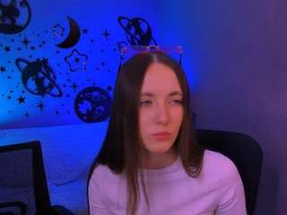 itscharlliee