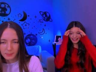 itscharlliee