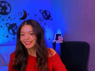 itscharlliee