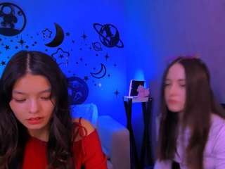 itscharlliee