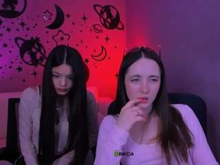 itscharlliee