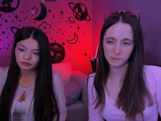 itscharlliee