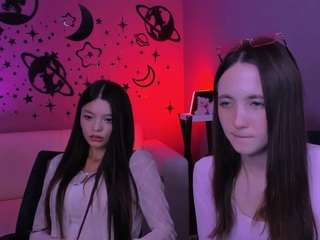 itscharlliee