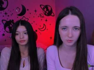 itscharlliee