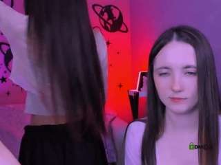 itscharlliee