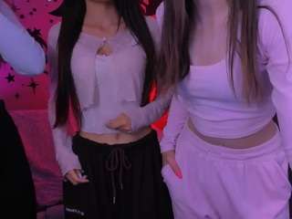 itscharlliee