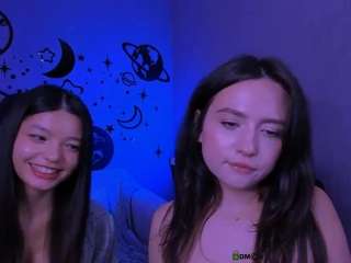 itscharlliee