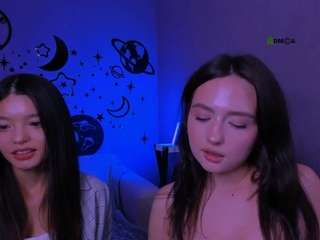 itscharlliee