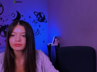 itscharlliee