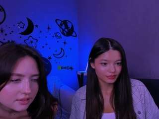 itscharlliee