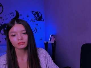 itscharlliee