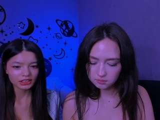 itscharlliee