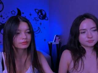 itscharlliee