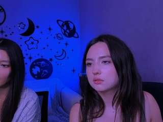 itscharlliee