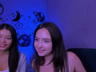 itscharlliee