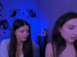 itscharlliee