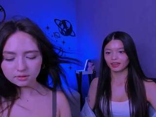 itscharlliee