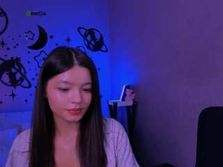 itscharlliee