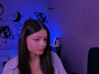 itscharlliee