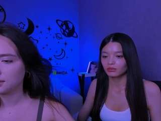 itscharlliee