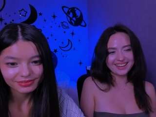 itscharlliee