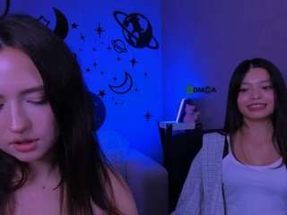 itscharlliee