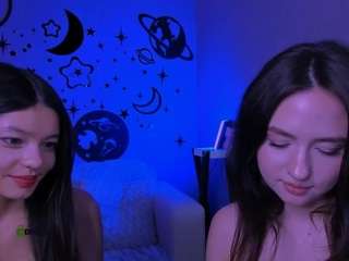 itscharlliee