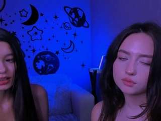itscharlliee