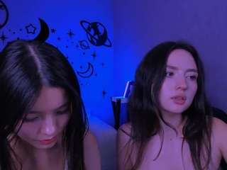 itscharlliee