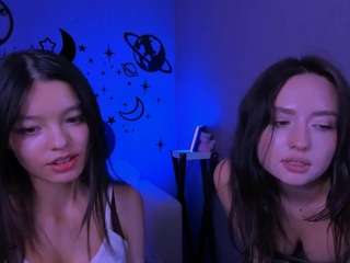 itscharlliee